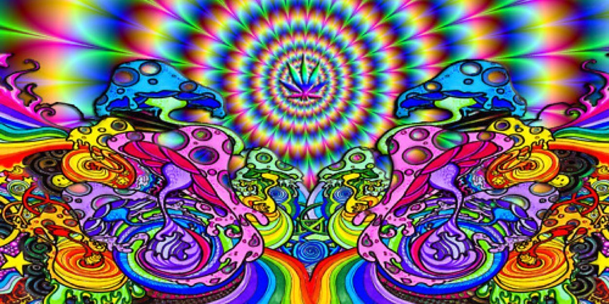 Its_Brando's profile banner image