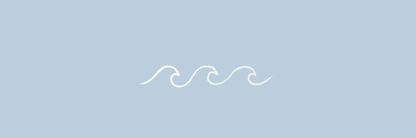 _rayfigueiredo's profile banner image