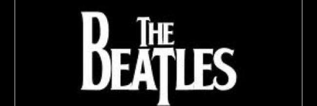 Beatlemaniaca77's profile banner image