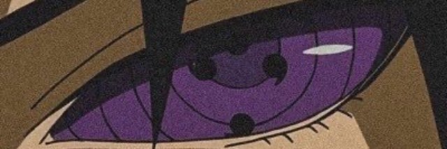 NicoHanley's profile banner image