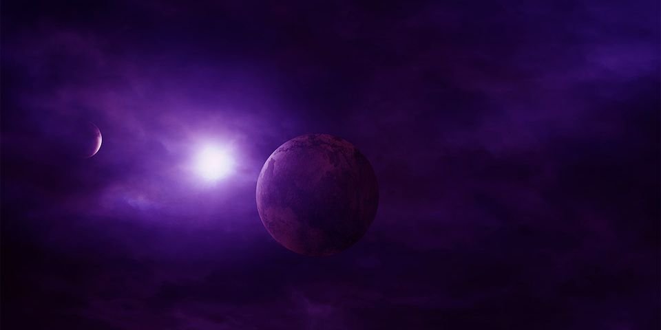 jackieyoung29's profile banner image
