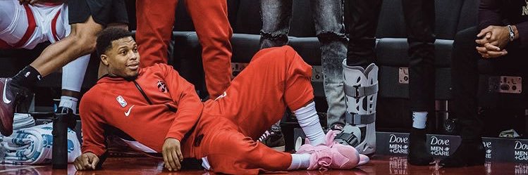 MattIannacci's profile banner image