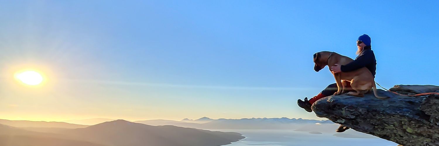 arcticfoto's profile banner image