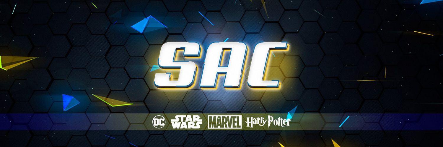 Sac banner
