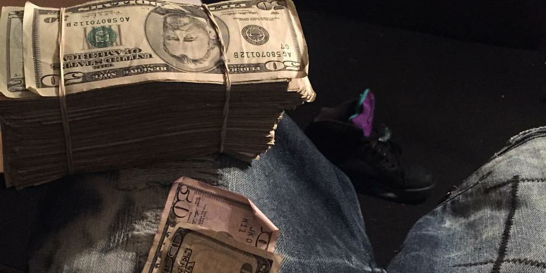 _ChiefPaid's profile banner image