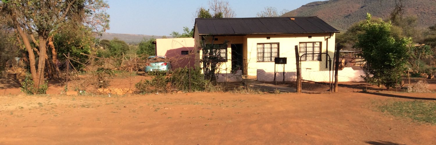 Barbie Dangerous 🌻 banner