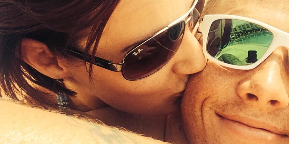 Charlotte Hartley banner
