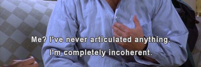 Elizabeth Meisenzahl banner