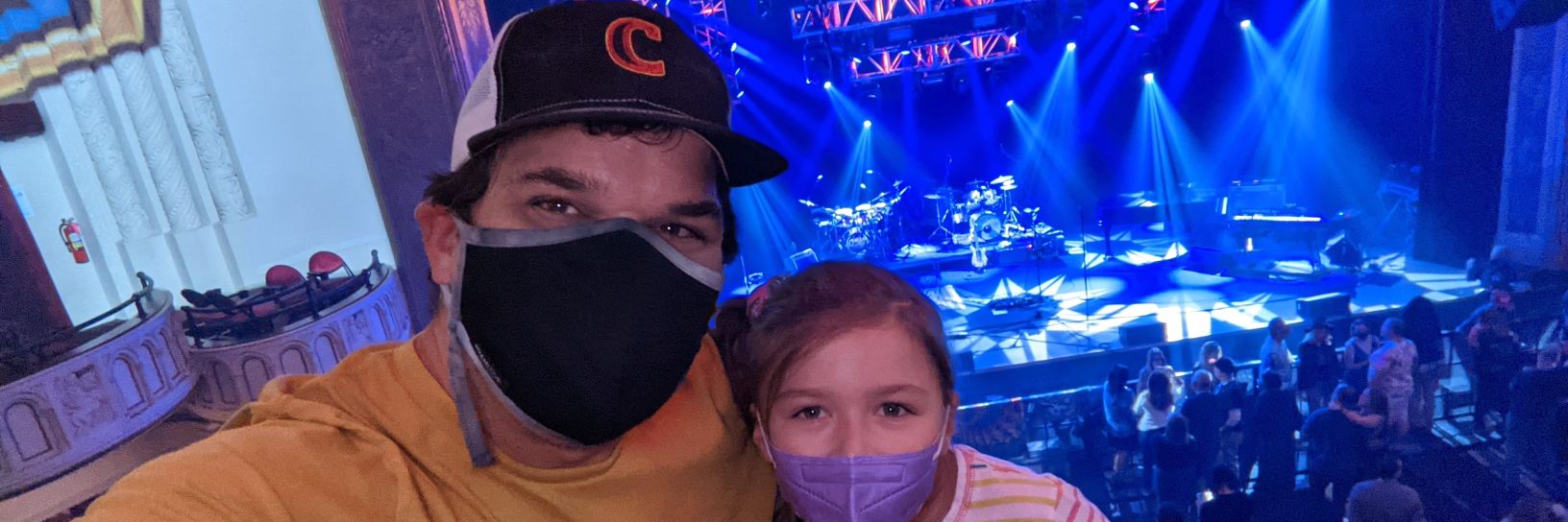 JJAesq's profile banner image