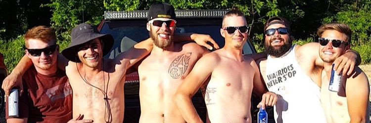 jsparks756's profile banner image