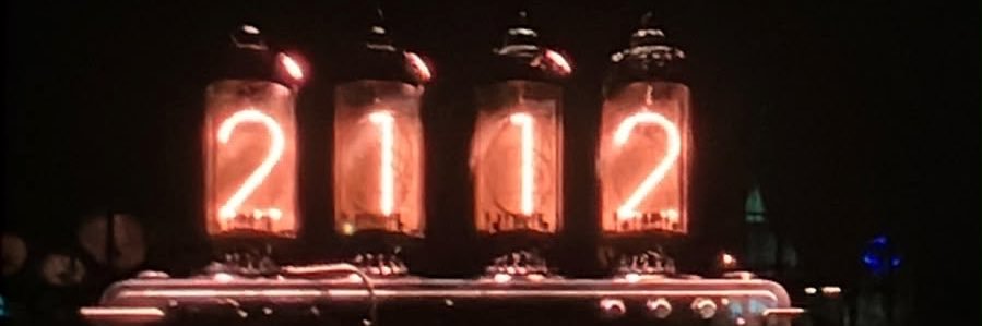 urzejh's profile banner image