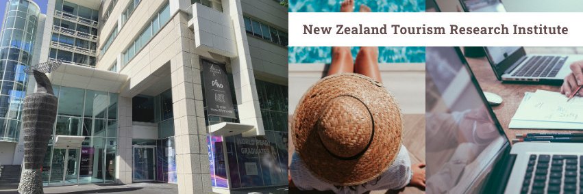 nztri's profile banner image