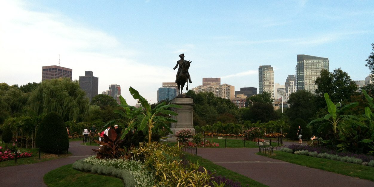 ferris1010's profile banner image
