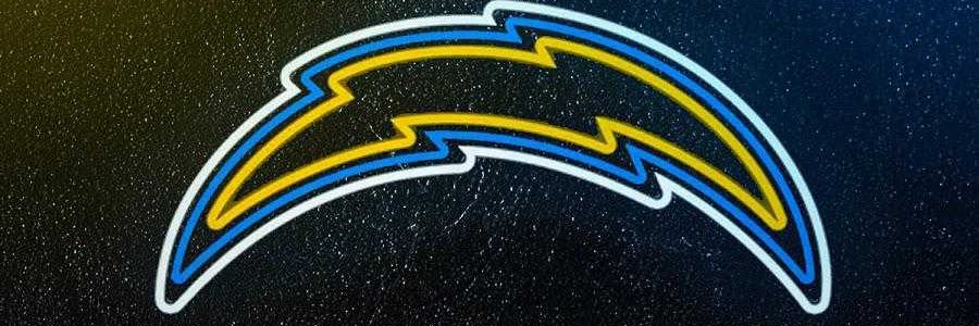 boltuproni's profile banner image