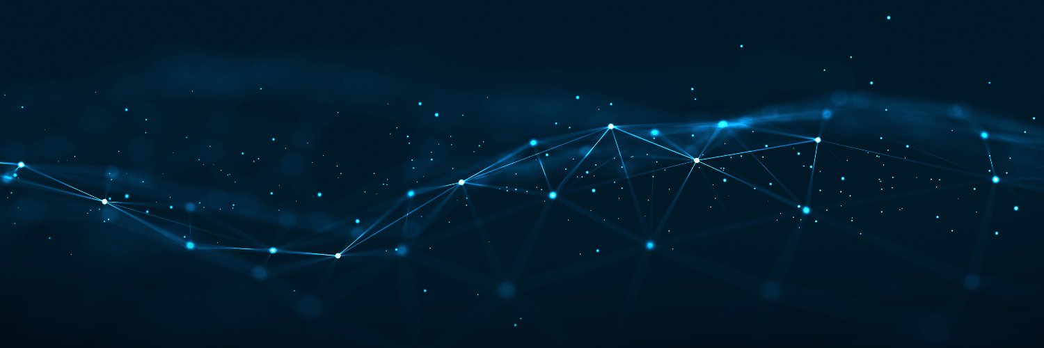 Cryptosam banner