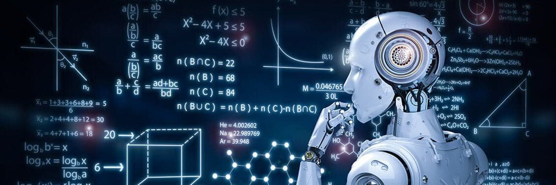 Junior Gerdet banner