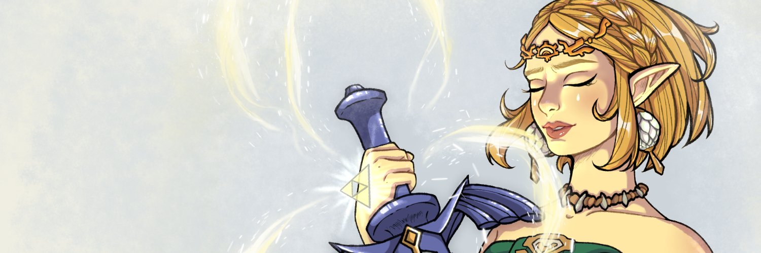 VickBait's profile banner image