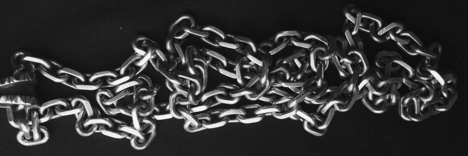 Ashot Margaryan banner