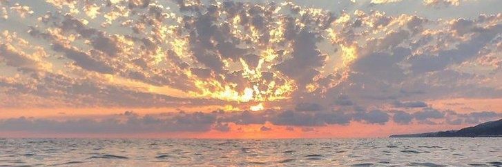 DaniThomazzini's profile banner image