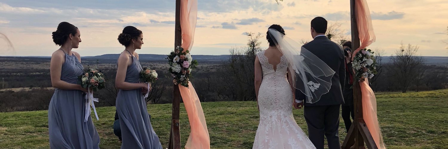 sarahrredding's profile banner image