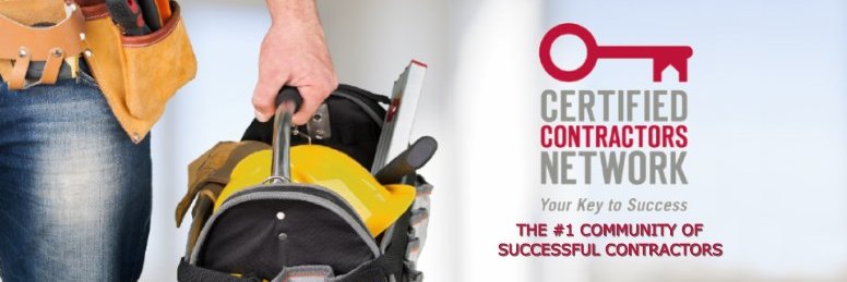gary_a_cohen's profile banner image
