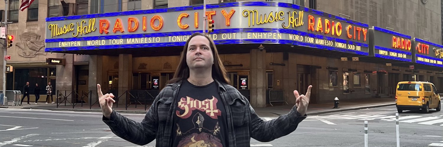  🤘🏻🇺🇸 ₳𝕏ɆⱠ ⱤØ฿ɆⱤ₮₴Ø₦ 🇺🇸🤘🏻  banner