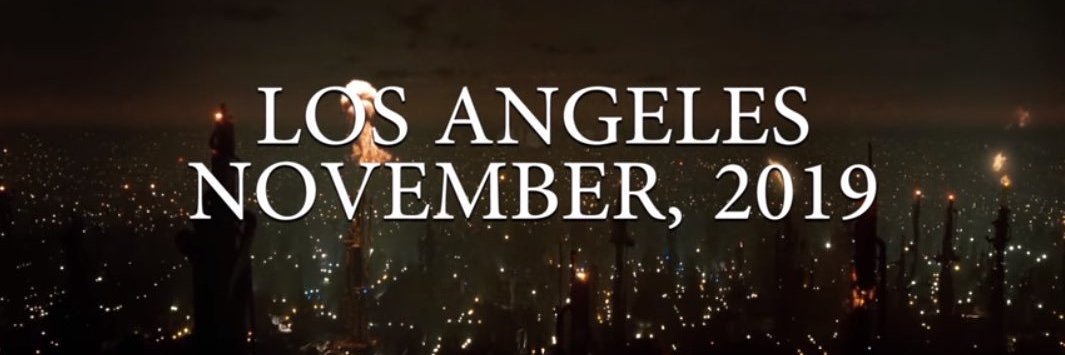 bladerunner_2's profile banner image