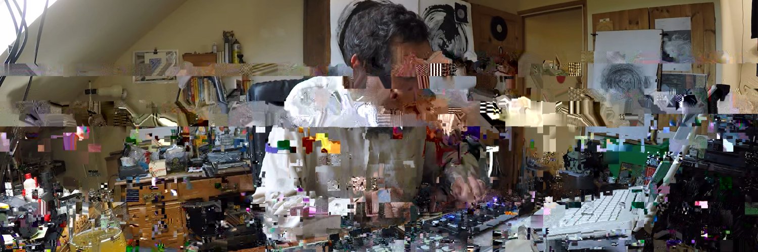 Jacob Whittaker banner