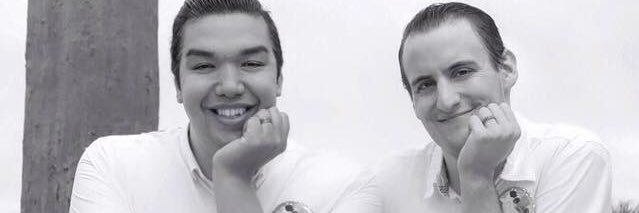 derricklacasse's profile banner image