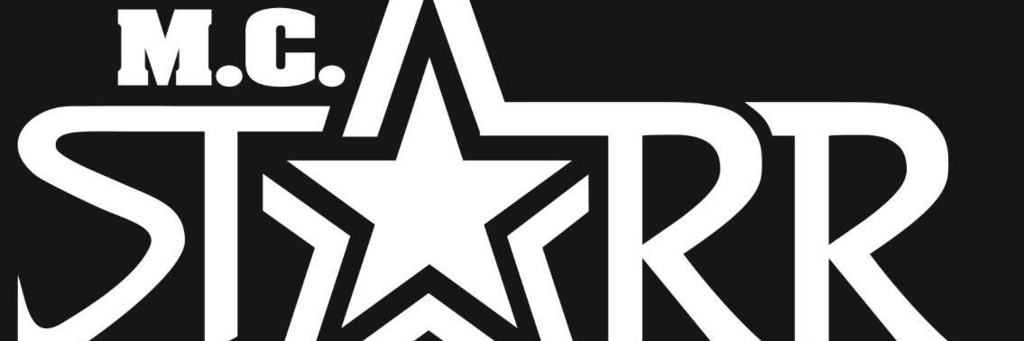 mcstarr08's profile banner image