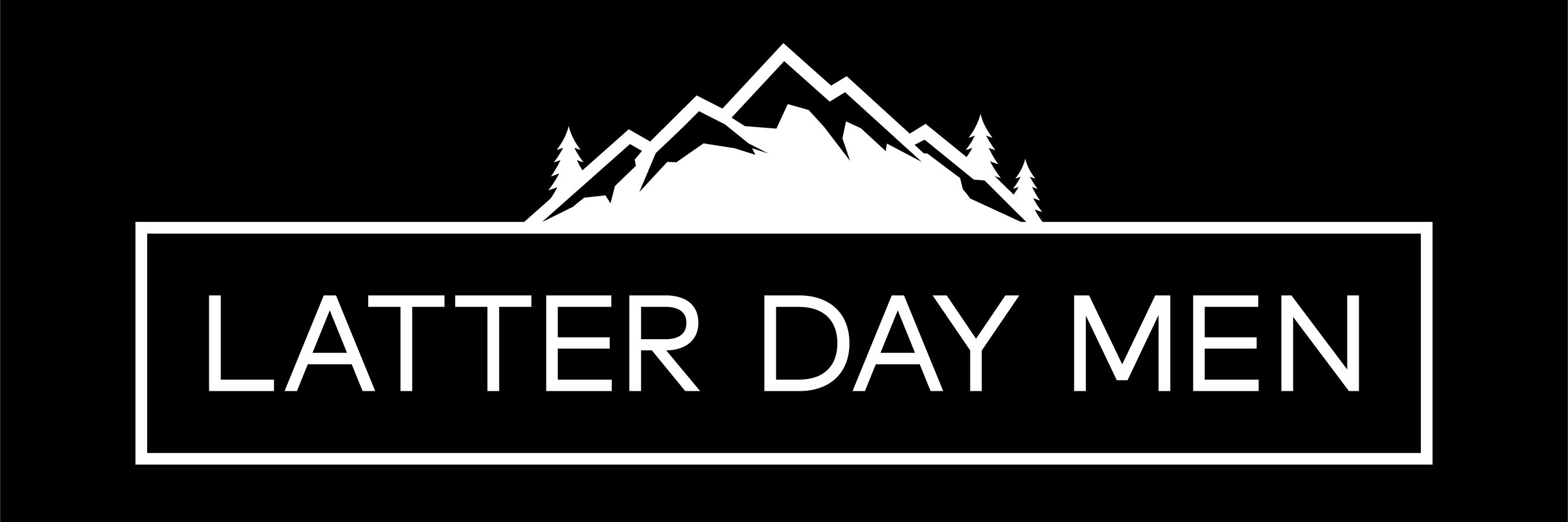 latterdaymen's profile banner image