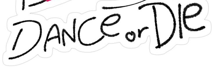LucasLourixer's profile banner image
