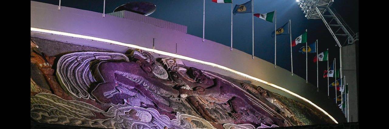 Manuel 🦙🦉🦘🐵 🦎 banner