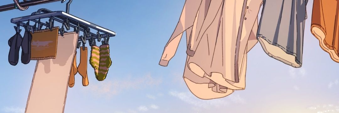 👨🏻‍💻 Zuck🧋 ';💧👩‍🏫;-- banner