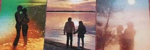 Frases de Amor banner