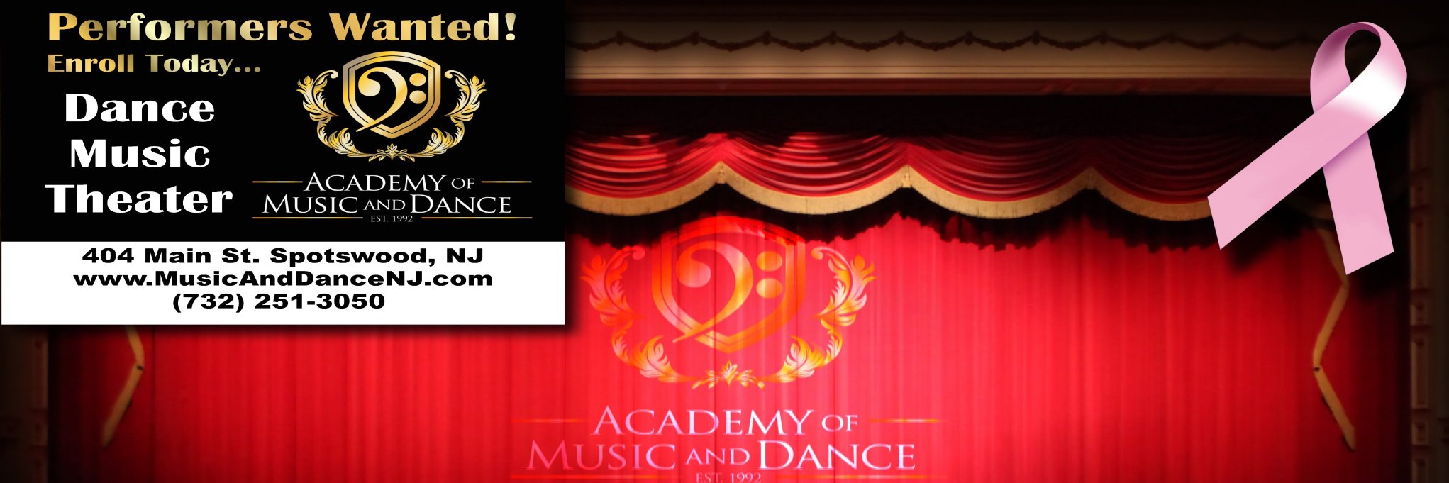 AcademyofMusic2's profile banner image