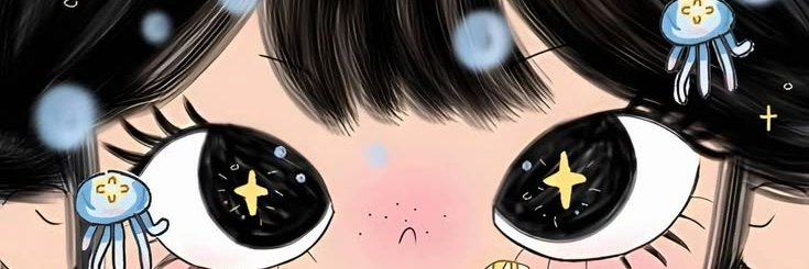 Frakzda's profile banner image