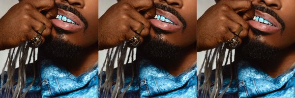 Caleb__Eli Profile Banner