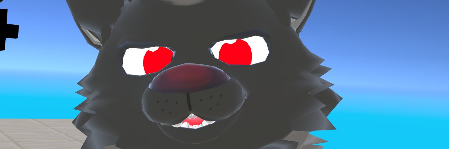 Husky_01's profile banner image