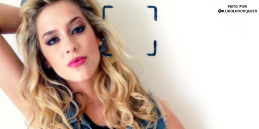 NeedingSophia's profile banner image