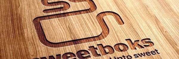 dj_innerlight Profile Banner