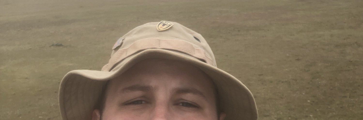 bryan_batchelor's profile banner image