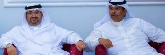 sahafe704's profile banner image