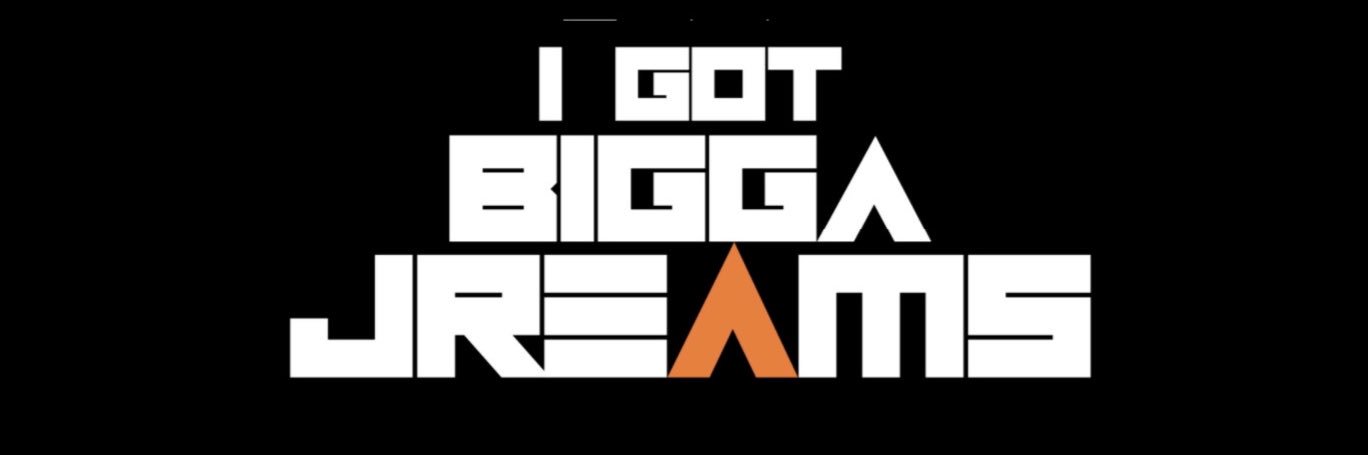 iAmJoeRush's profile banner image