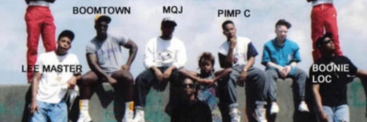 JDTheDon_'s profile banner image