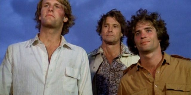 BoomerPage's profile banner image