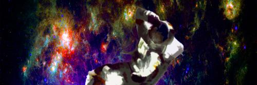GudMuse's profile banner image