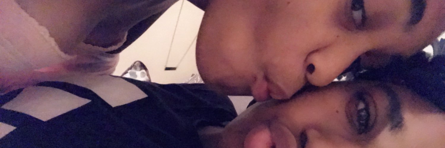Tyboo105's profile banner image