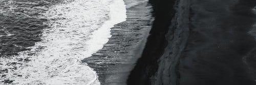 Yuriaqg's profile banner image