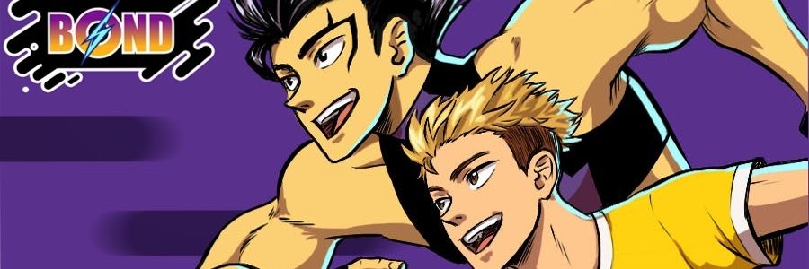 rogersdelima's profile banner image